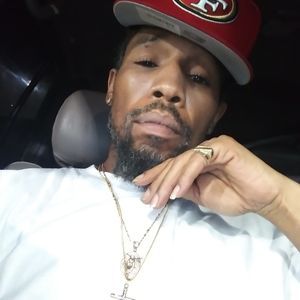 Meet your Posher, Kippy